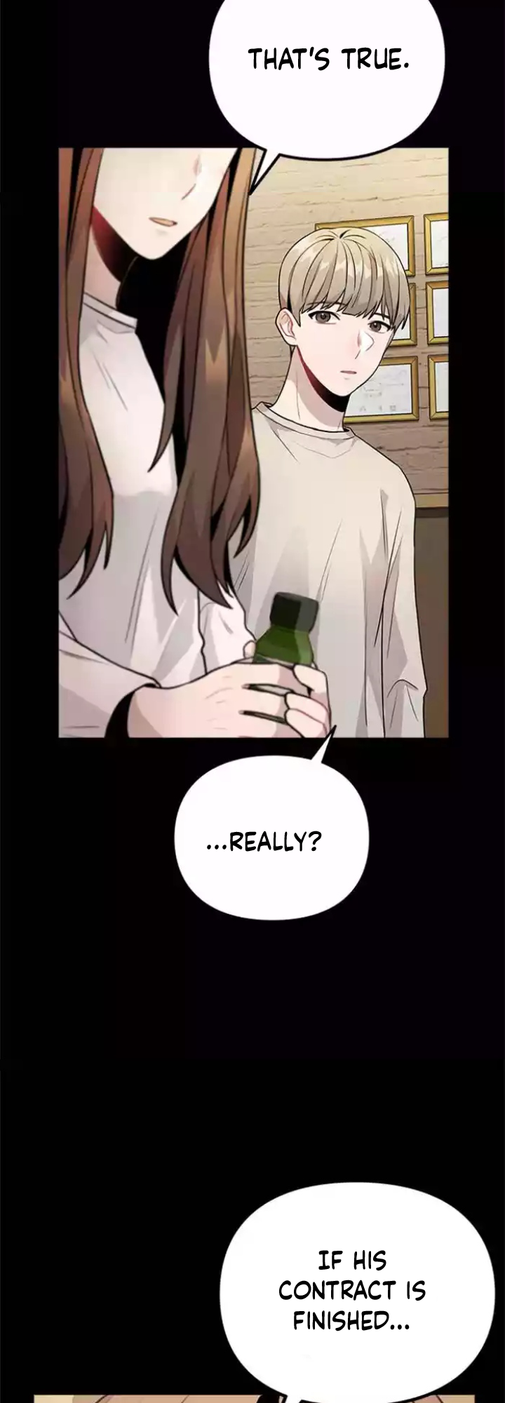 Chapter 8 - Image 49
