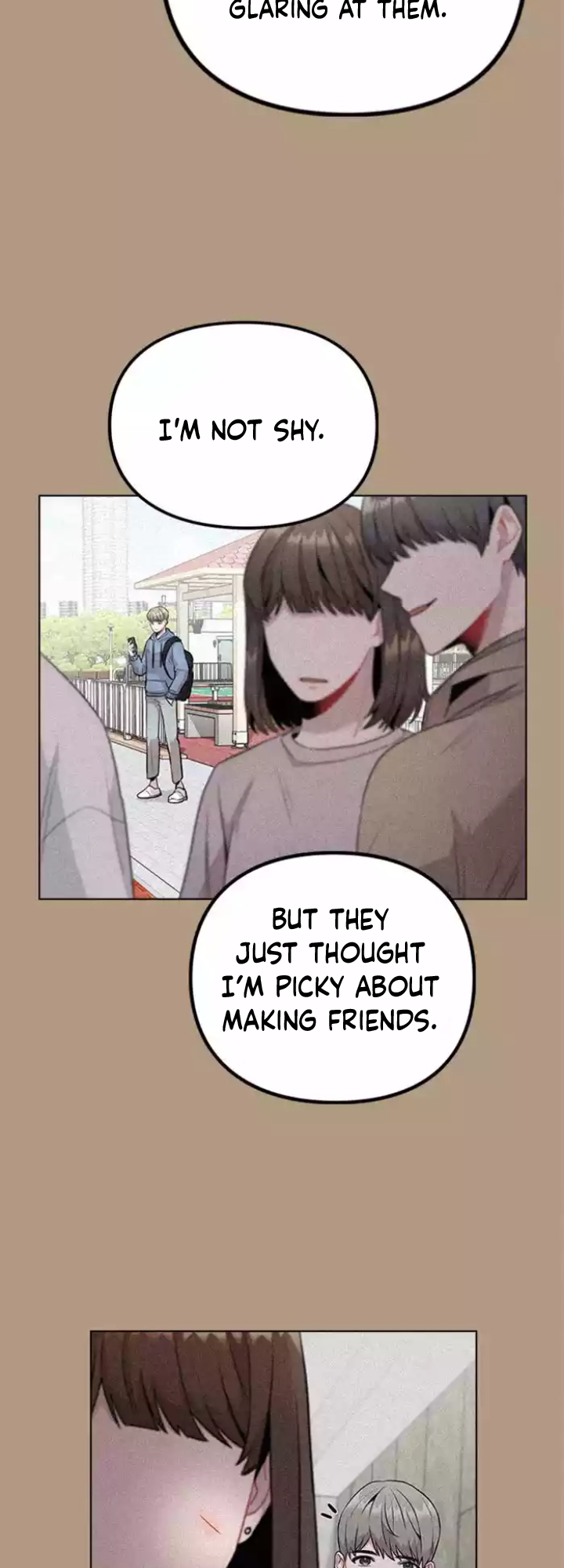 Chapter 8 - Image 5