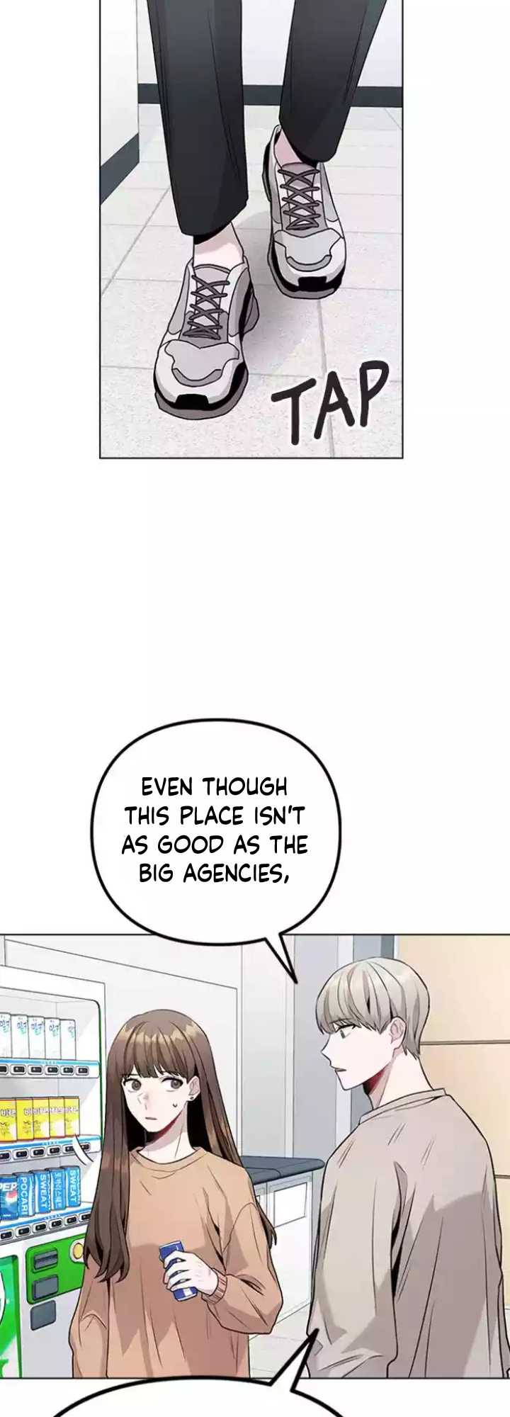 Chapter 8 - Image 56