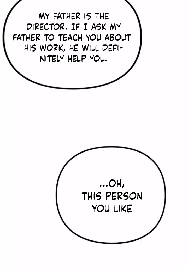 Chapter 8 - Image 57