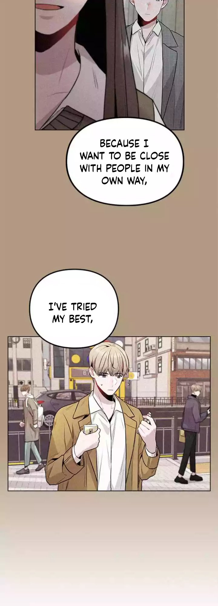 Chapter 8 - Image 6