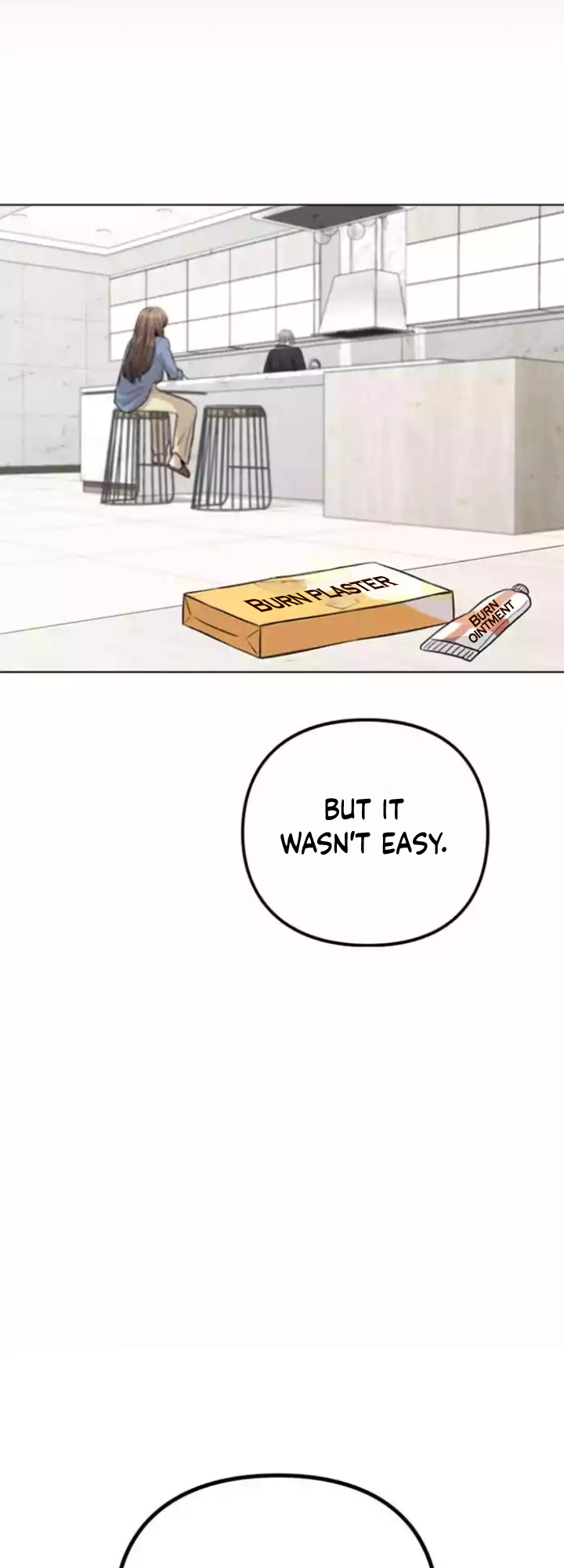 Chapter 8 - Image 7