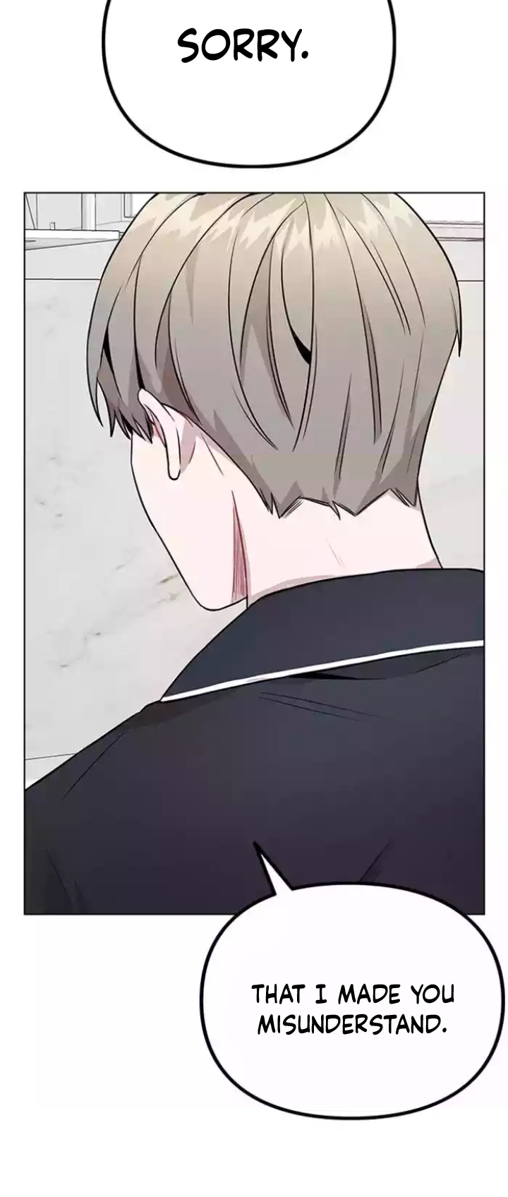 Chapter 8 - Image 8