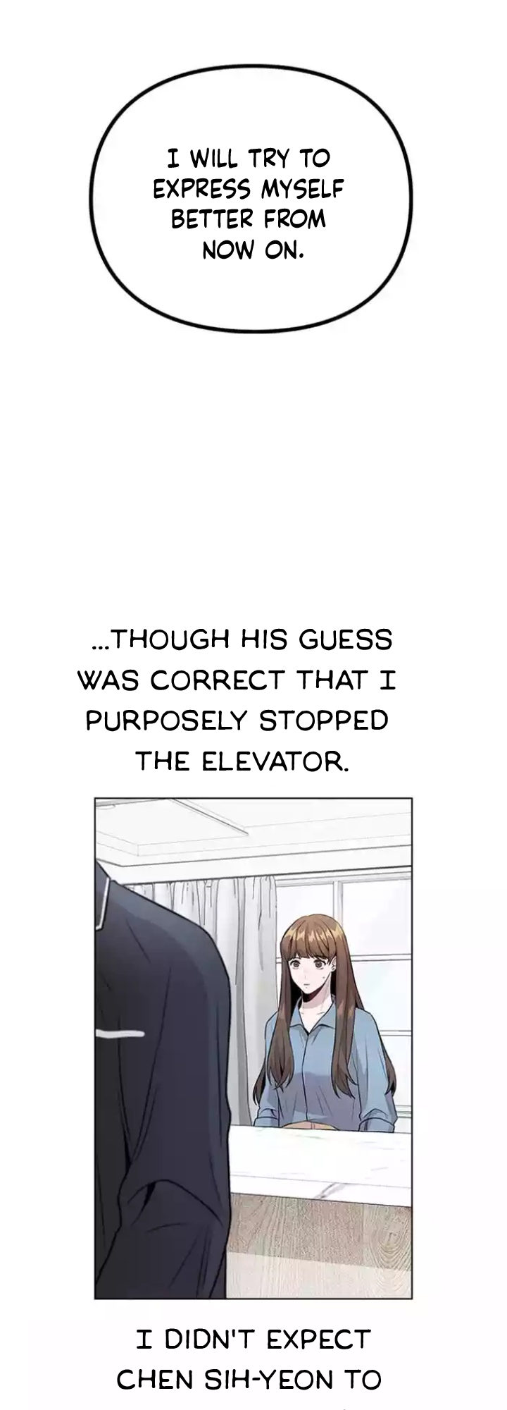 Chapter 8 - Image 9