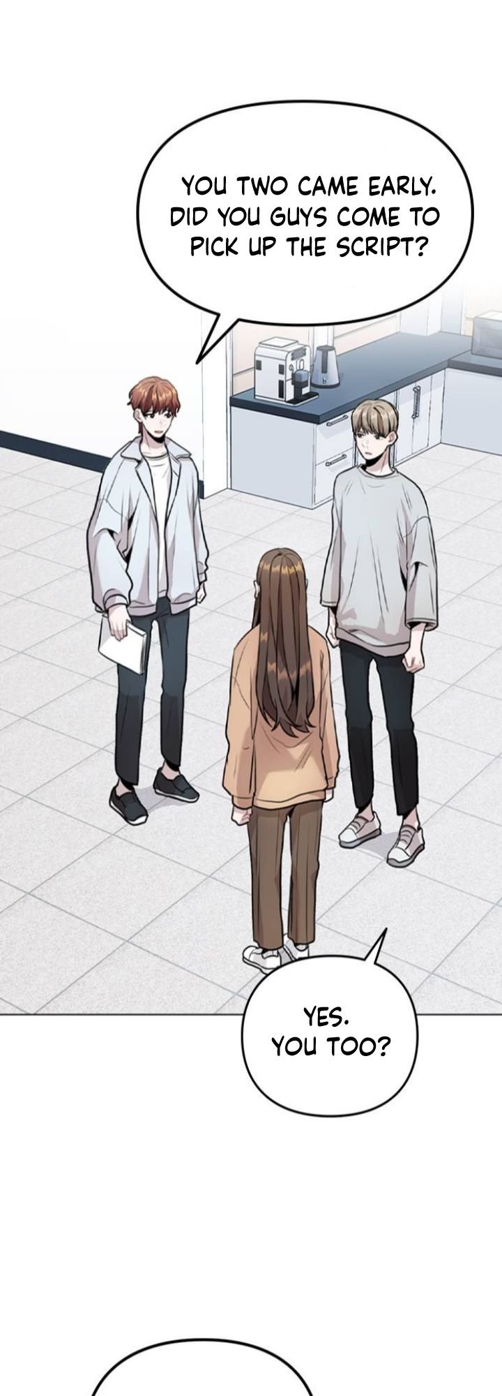 Chapter 9 - Image 11