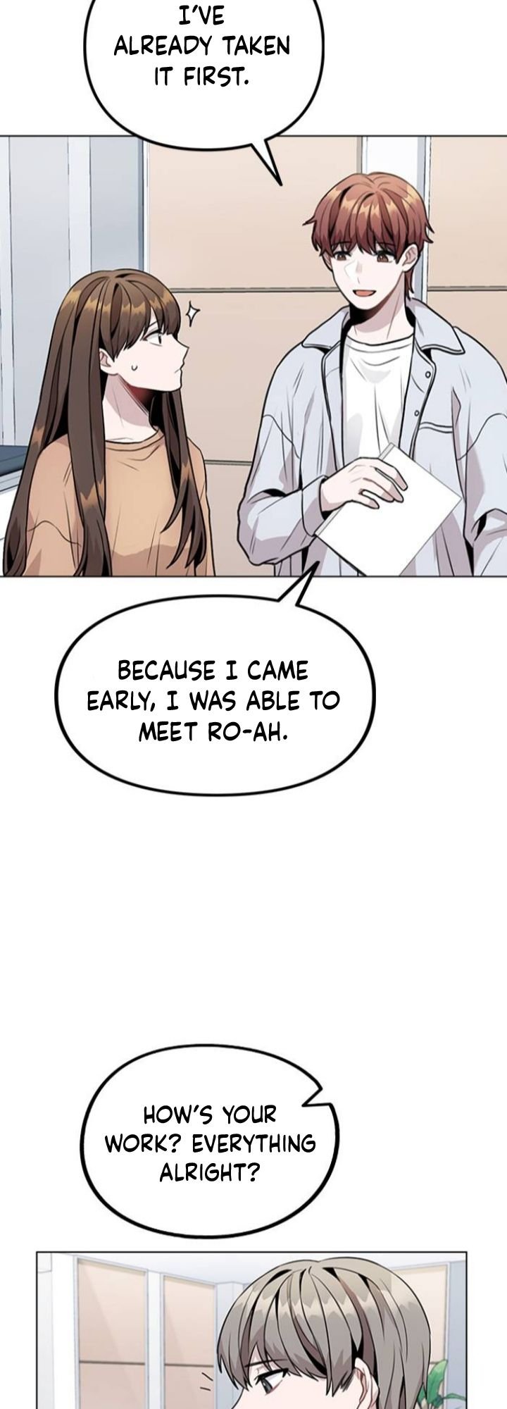 Chapter 9 - Image 12
