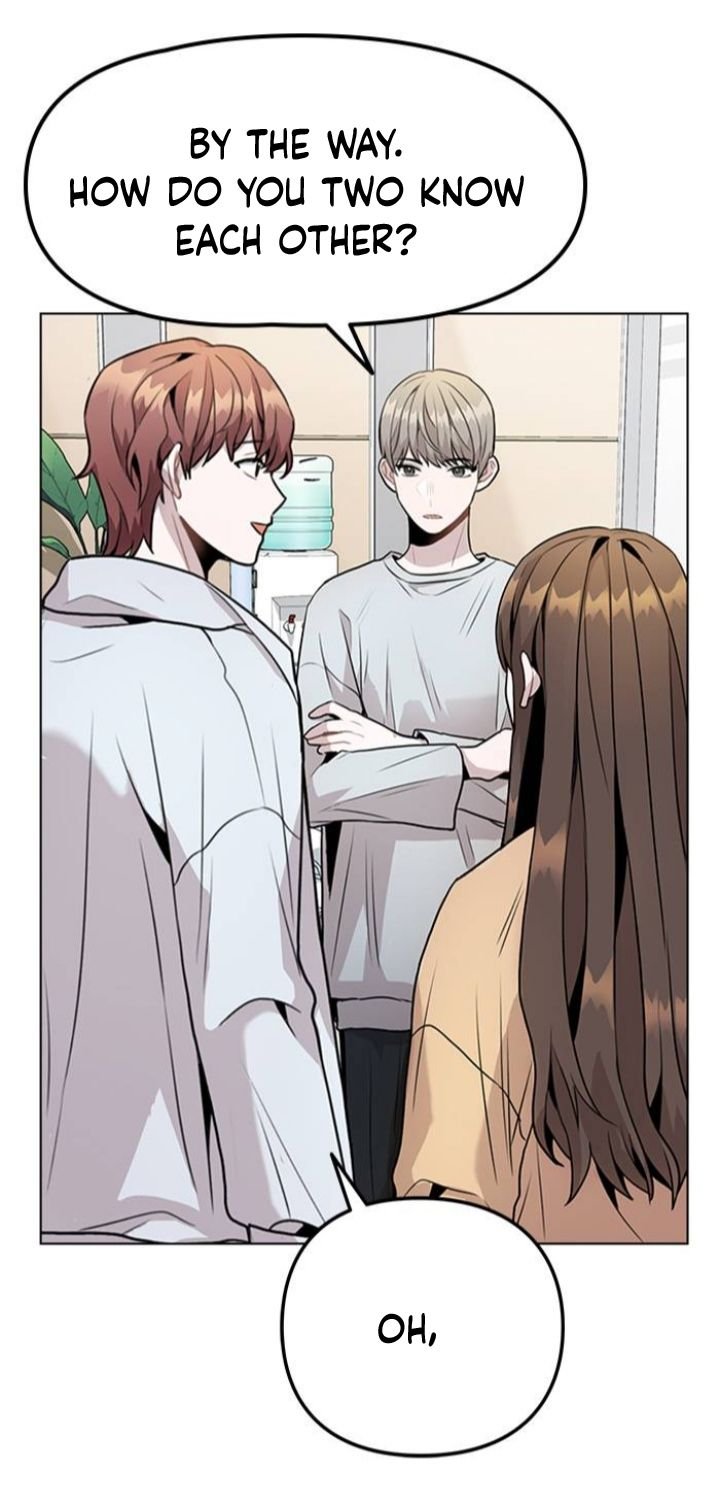 Chapter 9 - Image 14