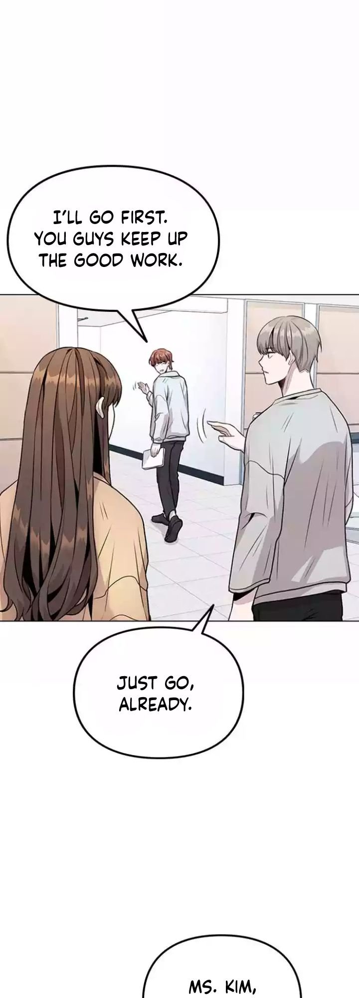Chapter 9 - Image 17
