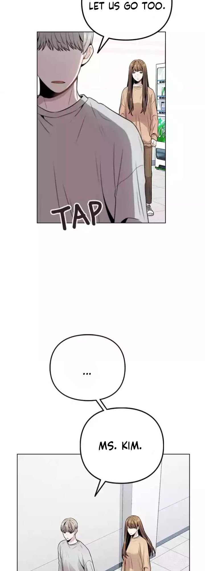 Chapter 9 - Image 18