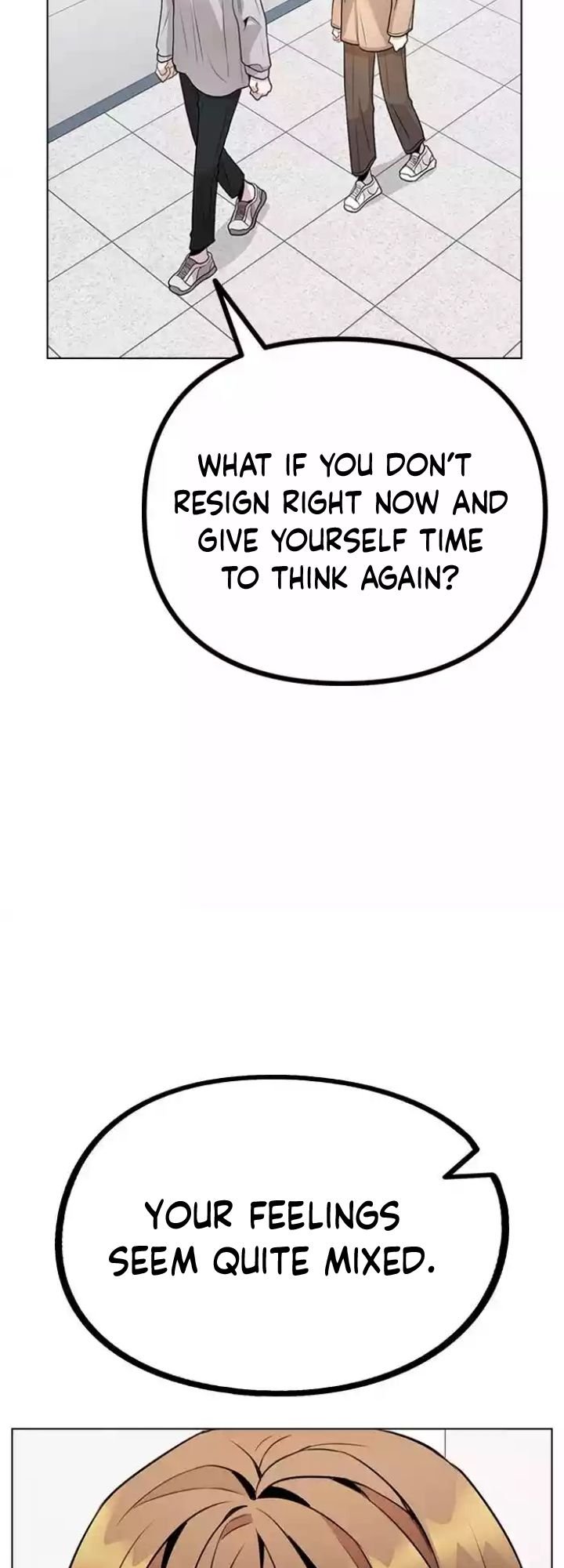 Chapter 9 - Image 19
