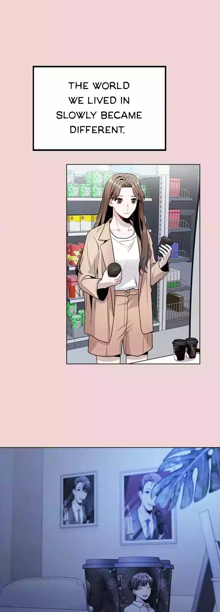Chapter 9 - Image 2