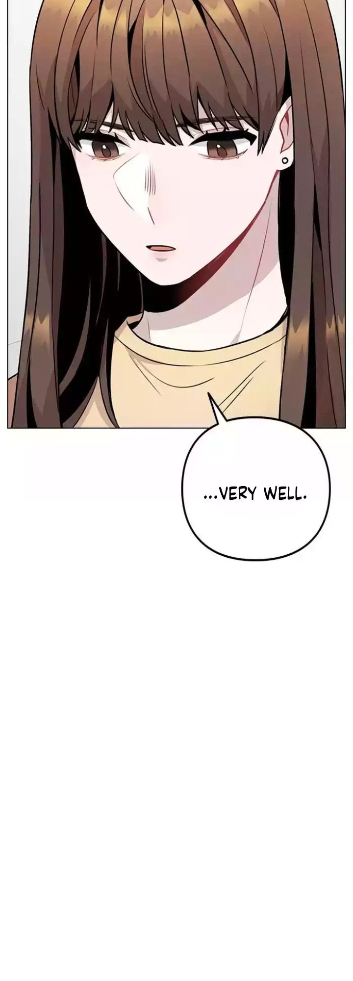 Chapter 9 - Image 20
