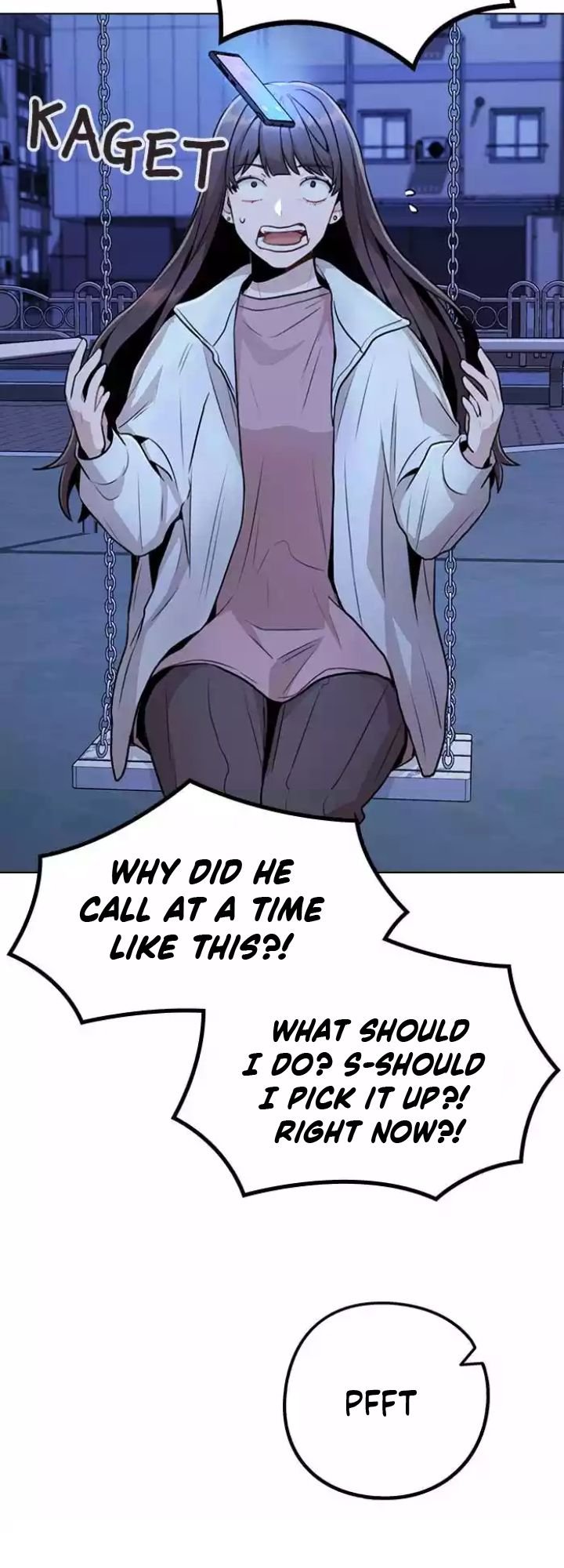 Chapter 9 - Image 24
