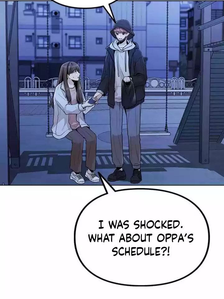 Chapter 9 - Image 28