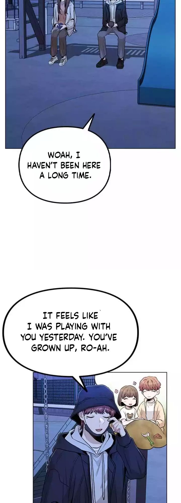 Chapter 9 - Image 30