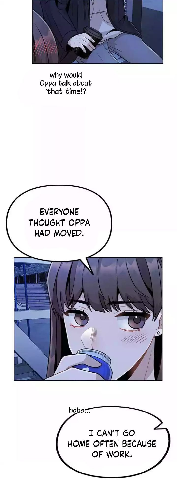Chapter 9 - Image 31