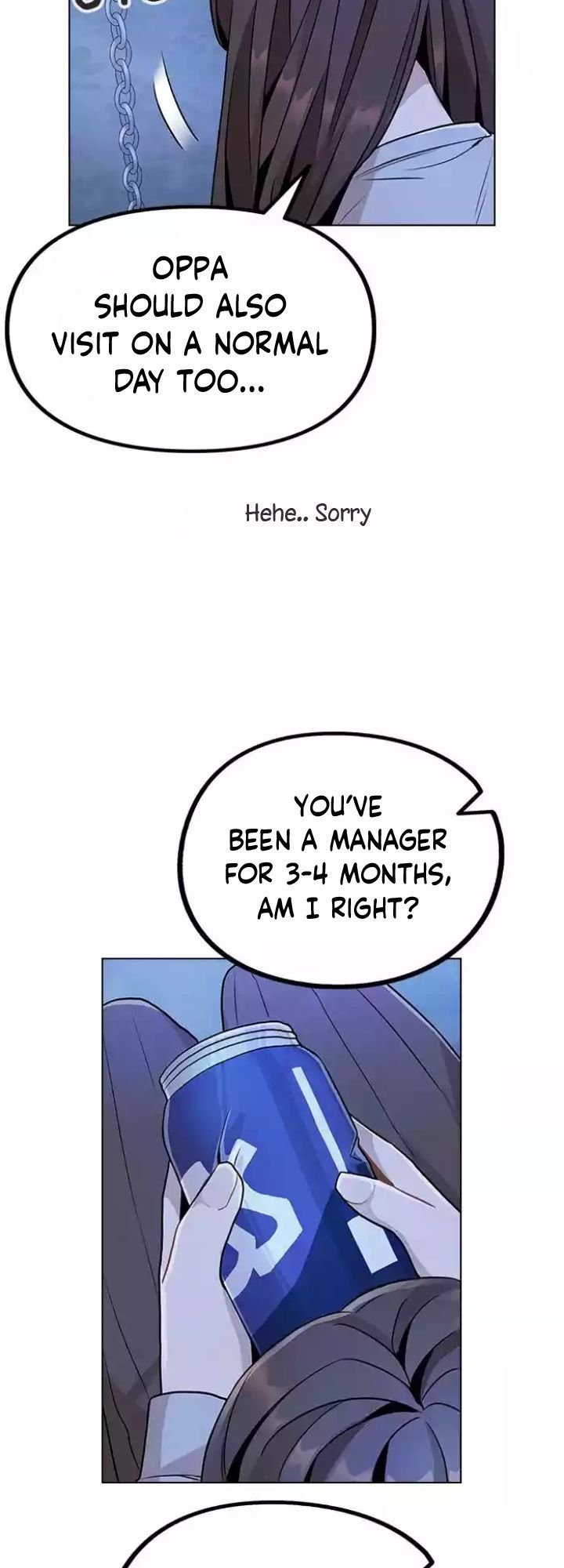 Chapter 9 - Image 34