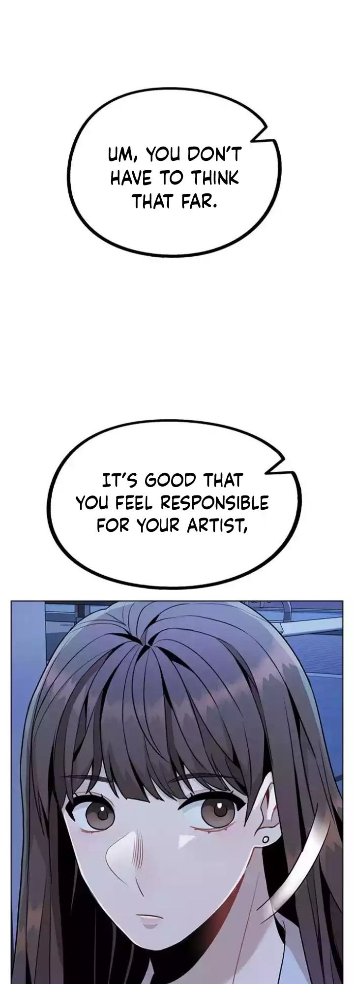 Chapter 9 - Image 47