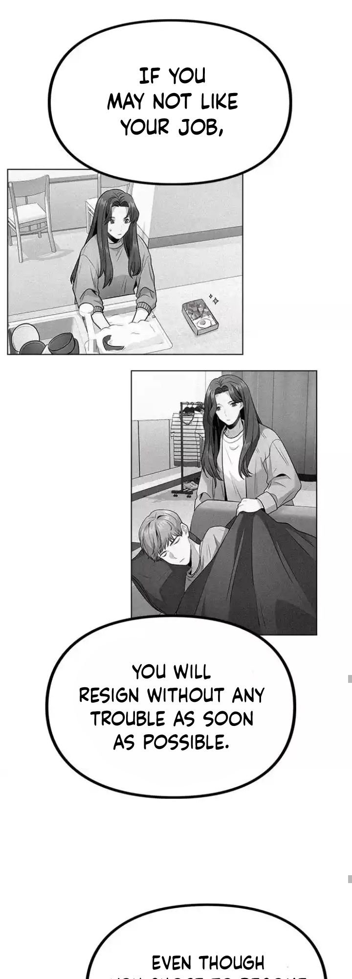 Chapter 9 - Image 51