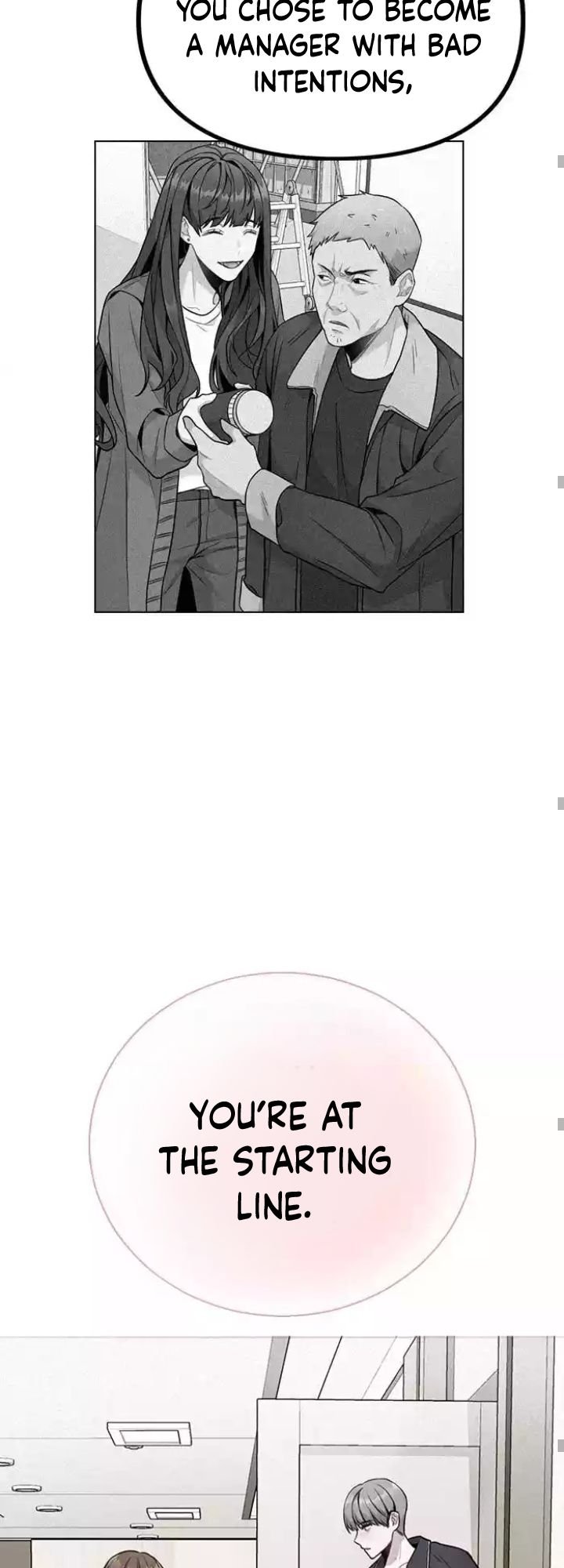 Chapter 9 - Image 52