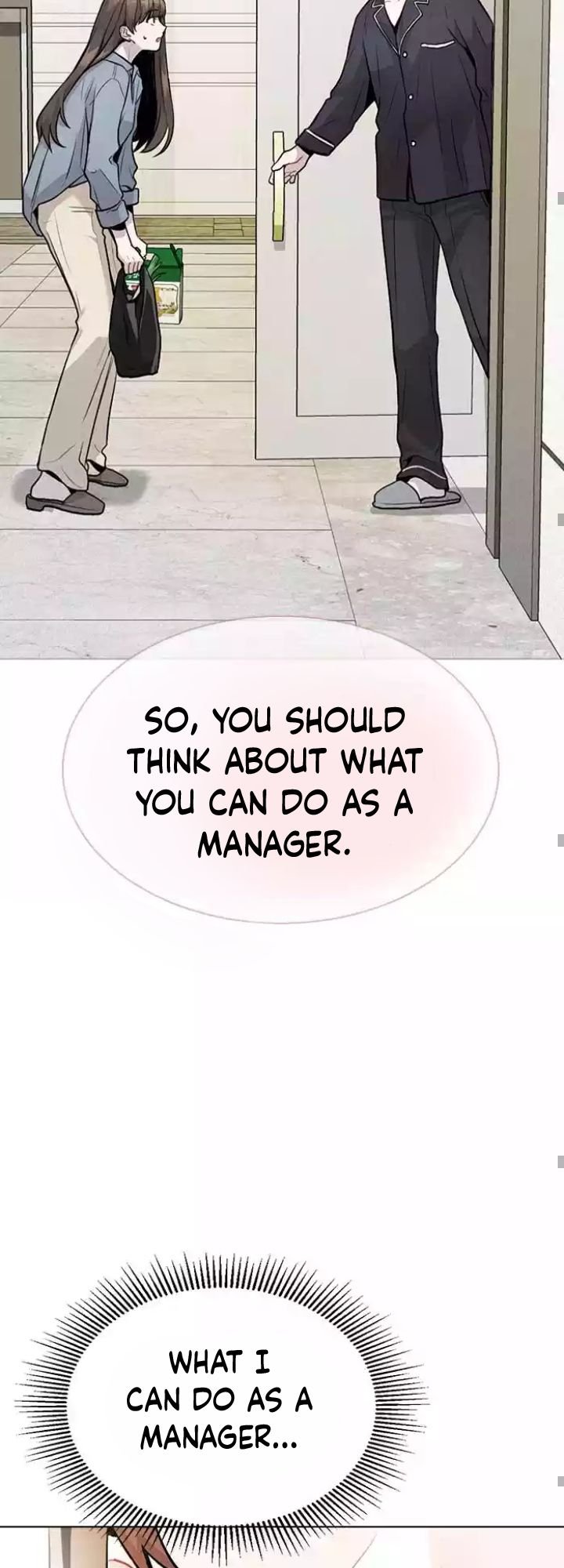 Chapter 9 - Image 53