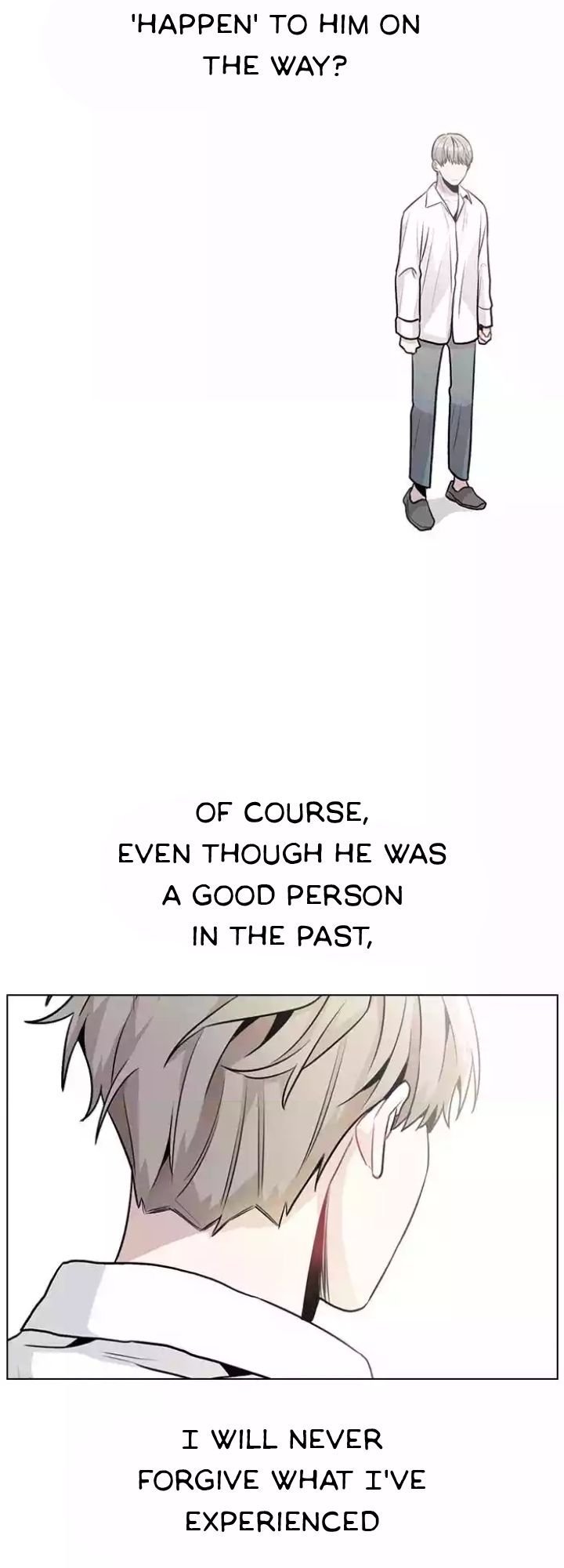 Chapter 9 - Image 56