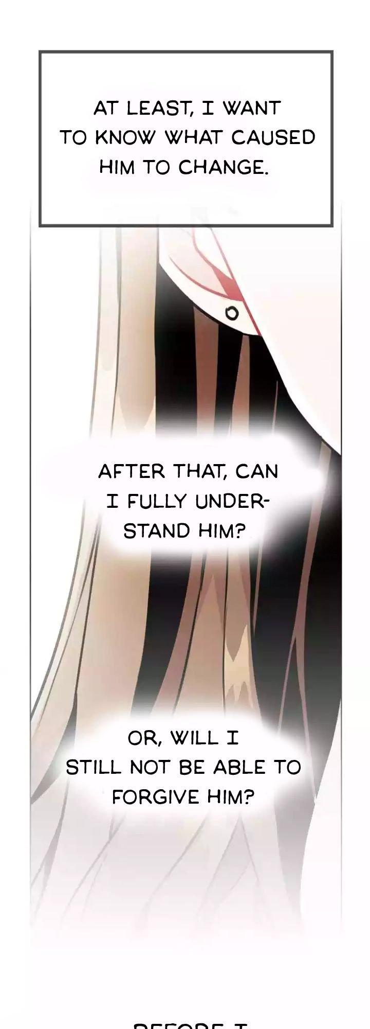 Chapter 9 - Image 58