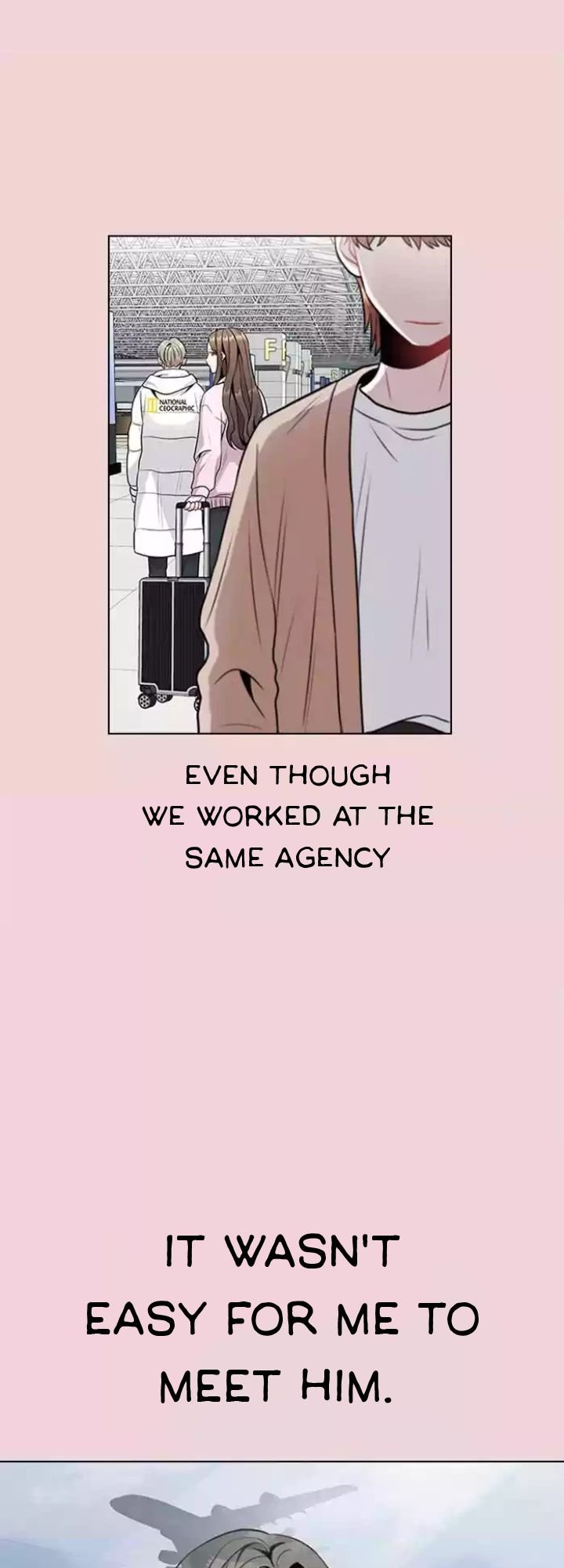 Chapter 9 - Image 6