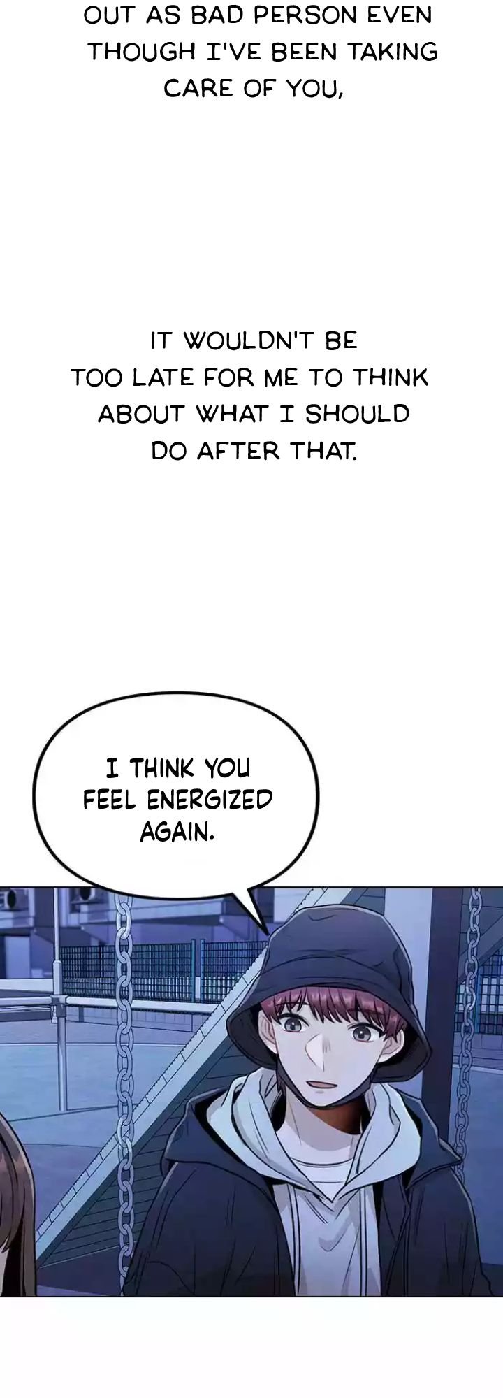 Chapter 9 - Image 61