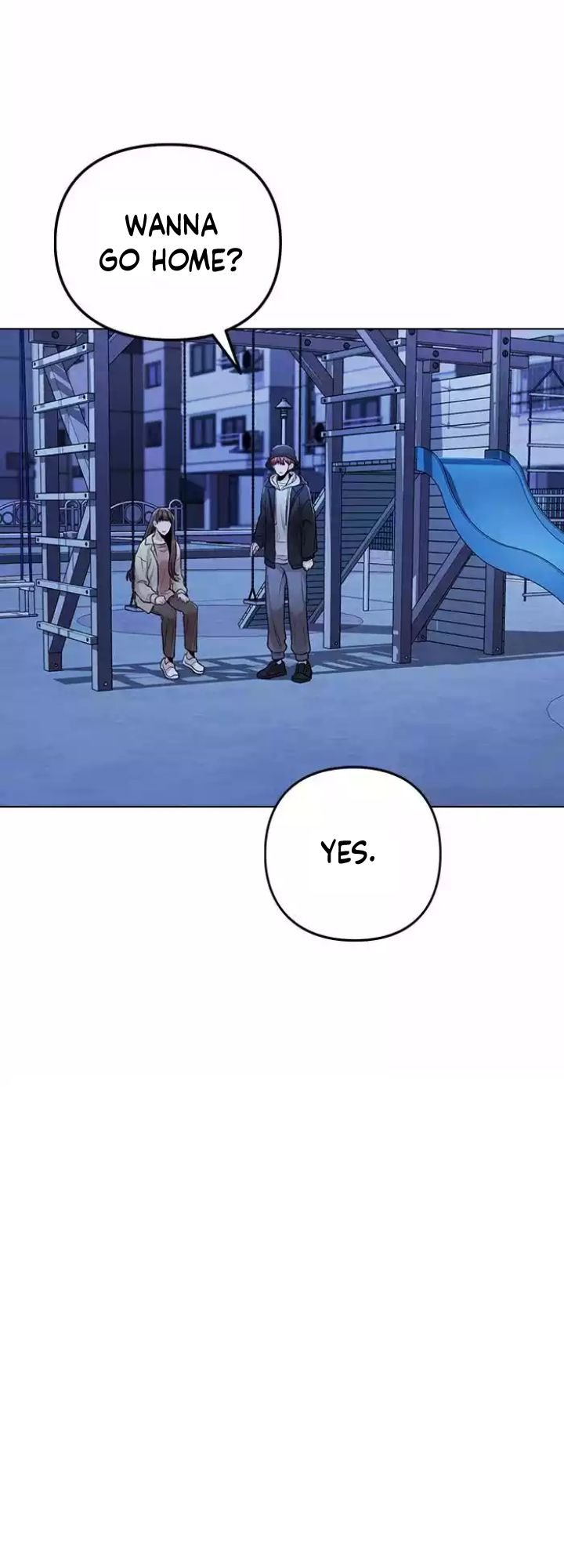 Chapter 9 - Image 62