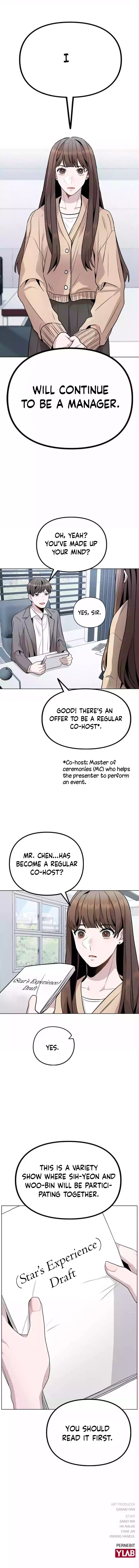 Chapter 9 - Image 65