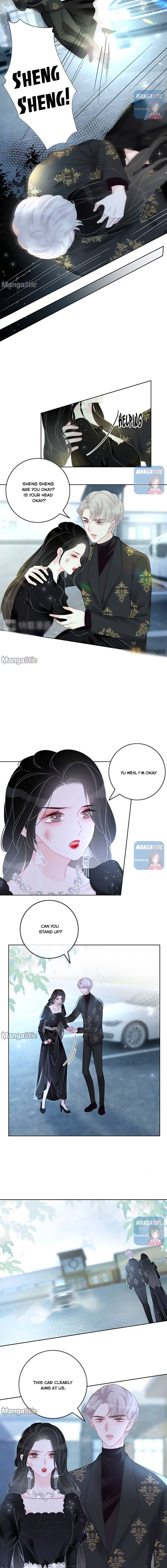 Chapter 82 - Image 5