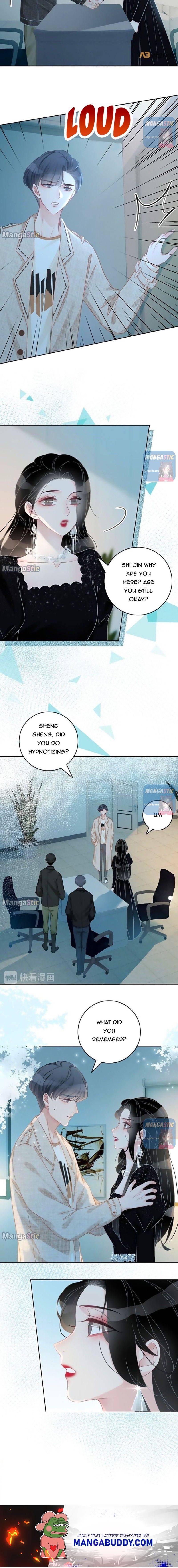 Chapter 84 - Image 16