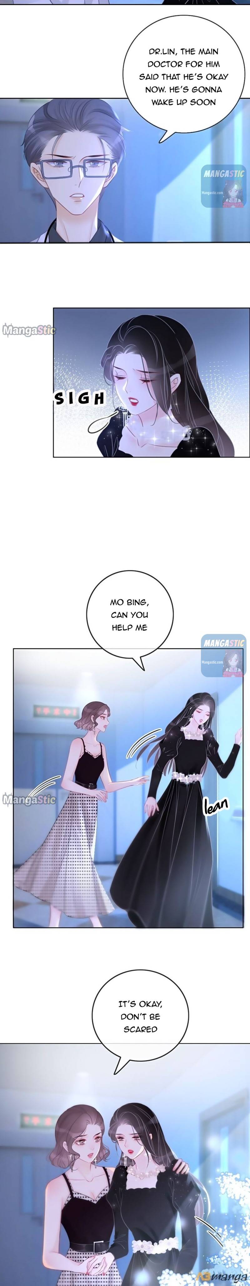 Chapter 84 - Image 2