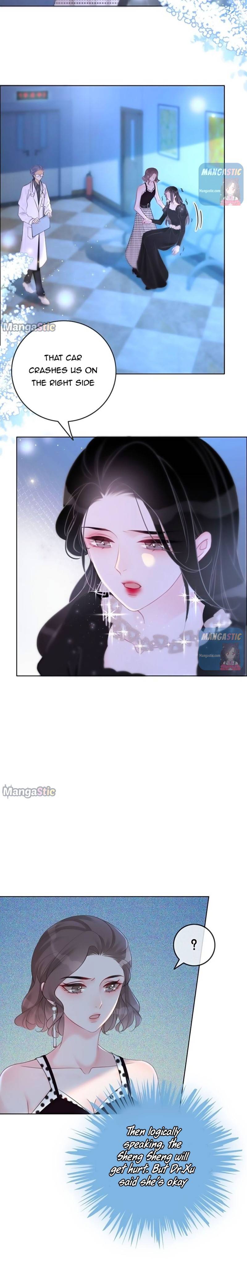 Chapter 84 - Image 3