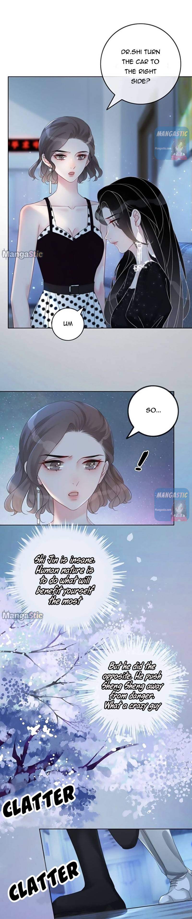 Chapter 84 - Image 4