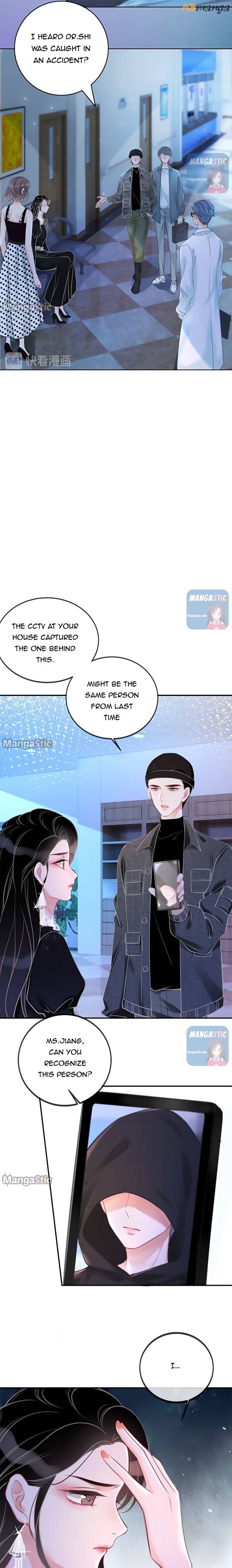 Chapter 84 - Image 5