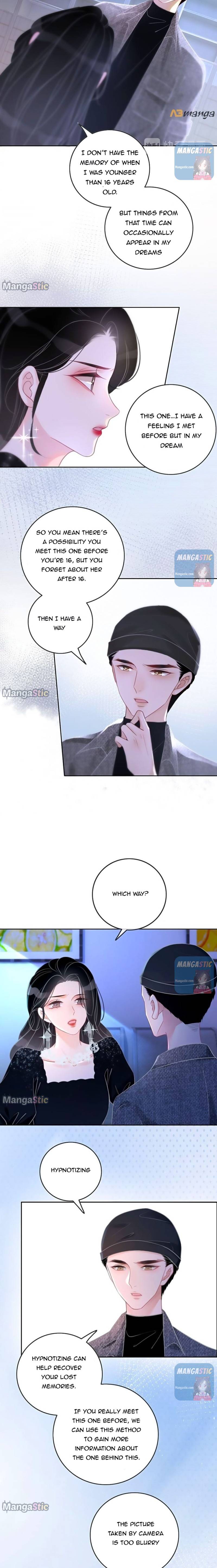 Chapter 84 - Image 7