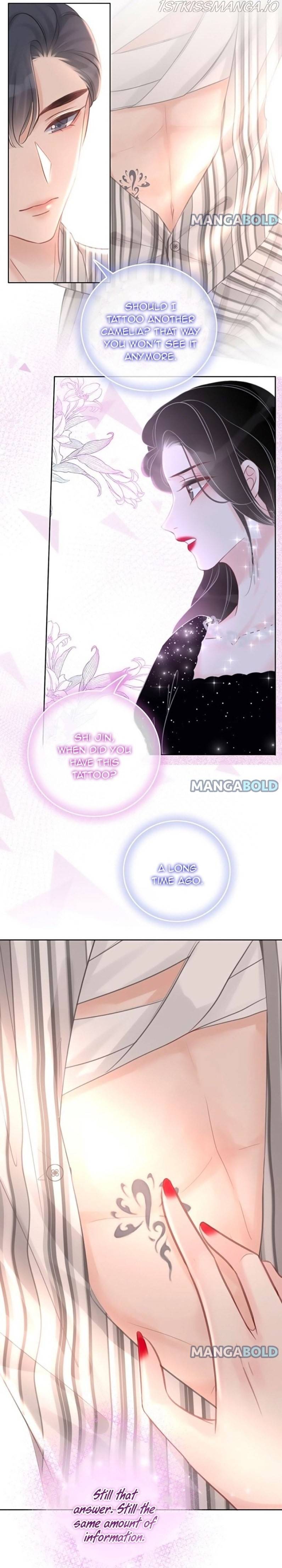 Chapter 85 - Image 11