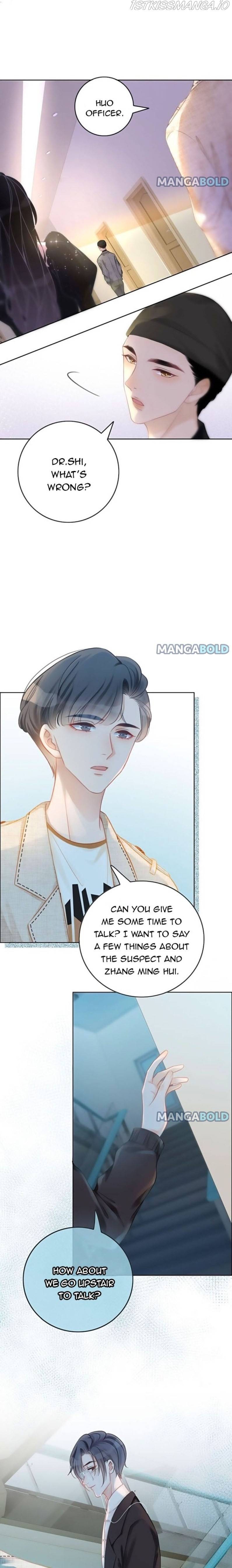 Chapter 85 - Image 3