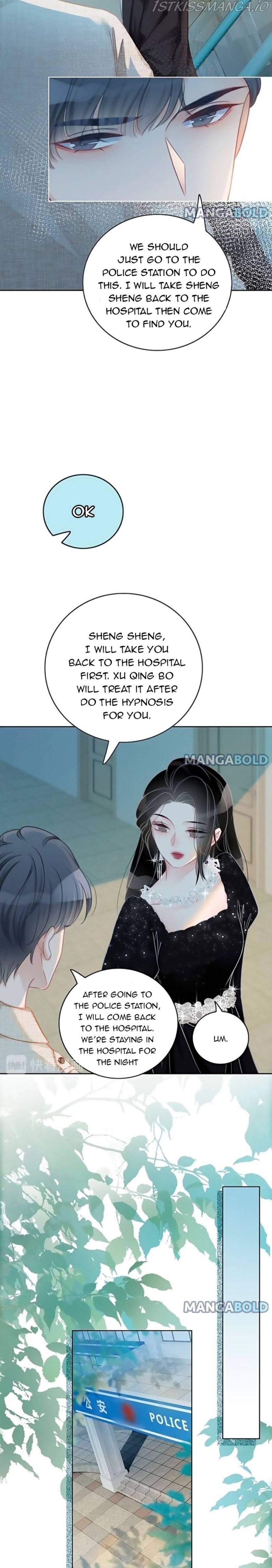 Chapter 85 - Image 4