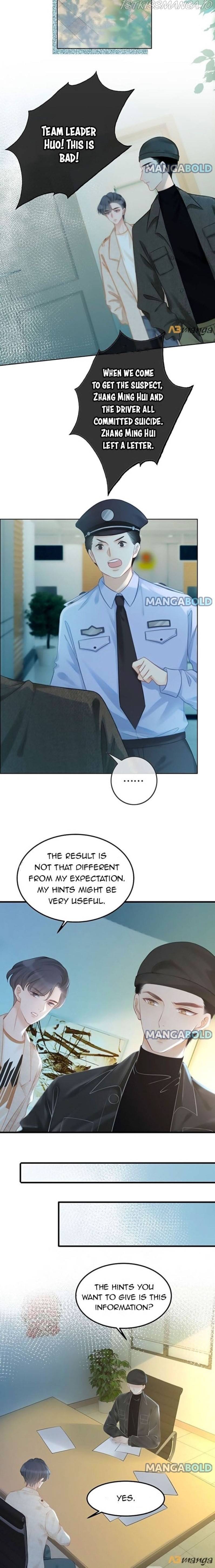 Chapter 85 - Image 5
