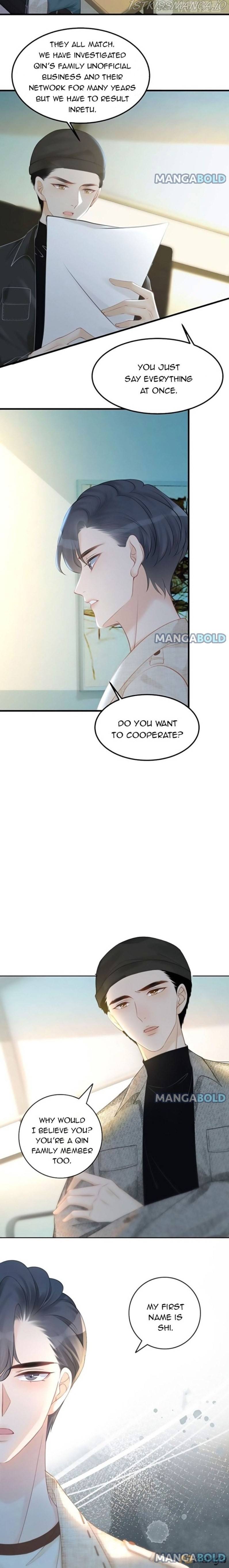 Chapter 85 - Image 6