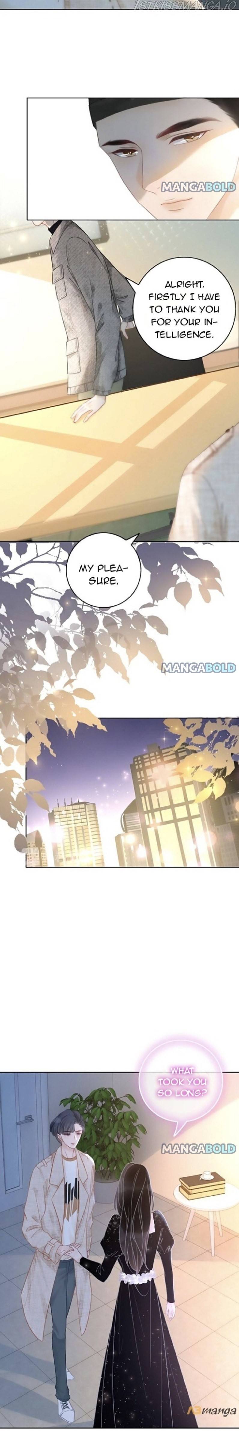 Chapter 85 - Image 7