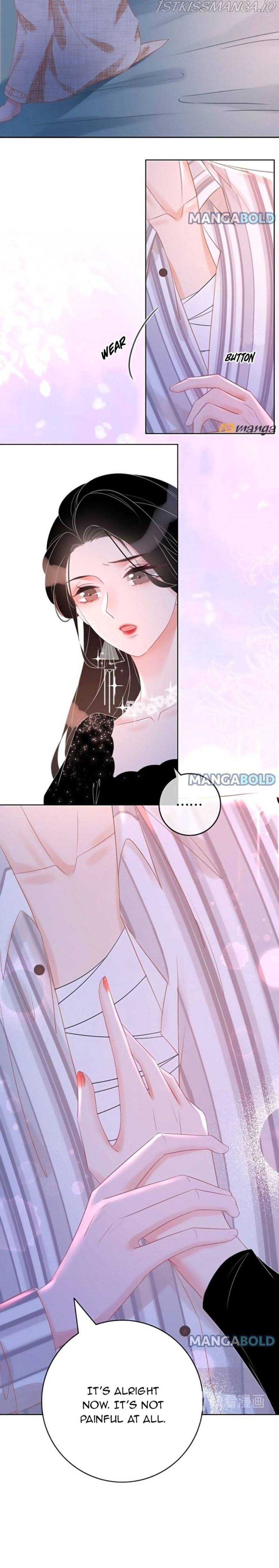 Chapter 85 - Image 9