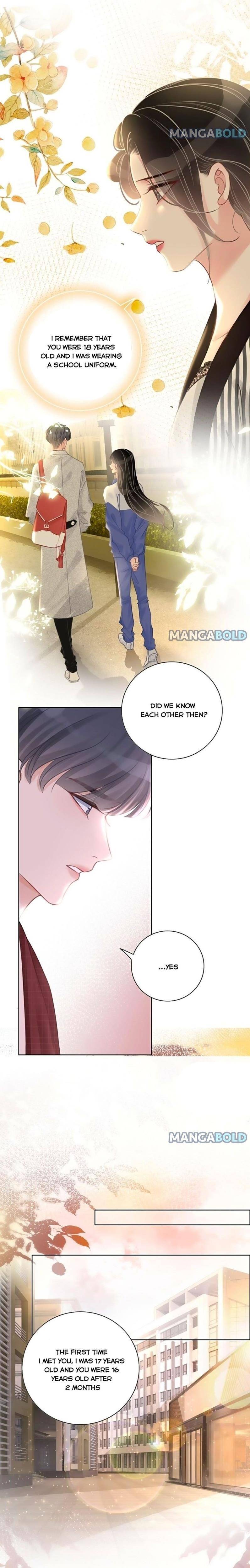 Chapter 87 - Image 2