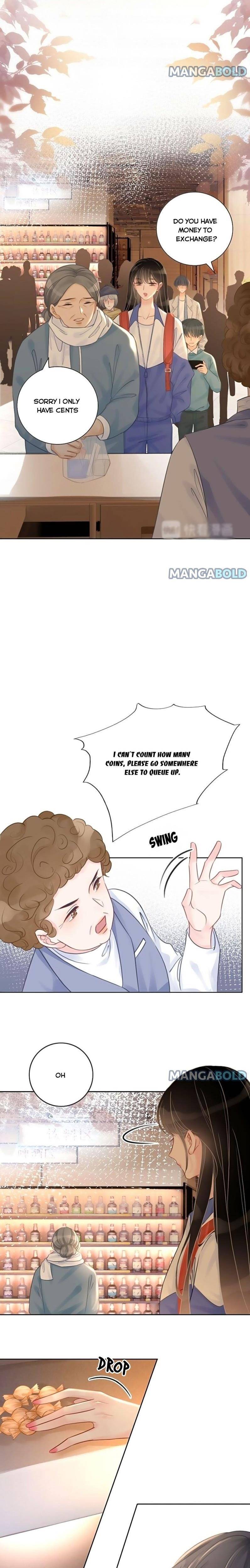 Chapter 87 - Image 3