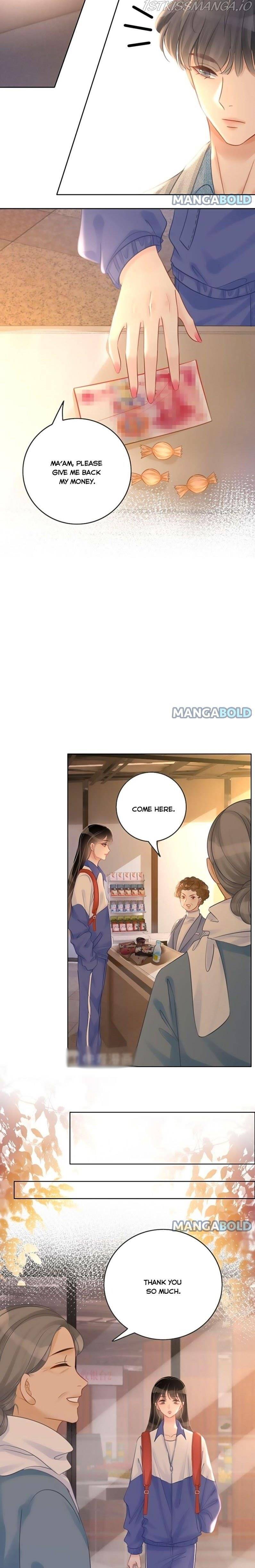 Chapter 87 - Image 4