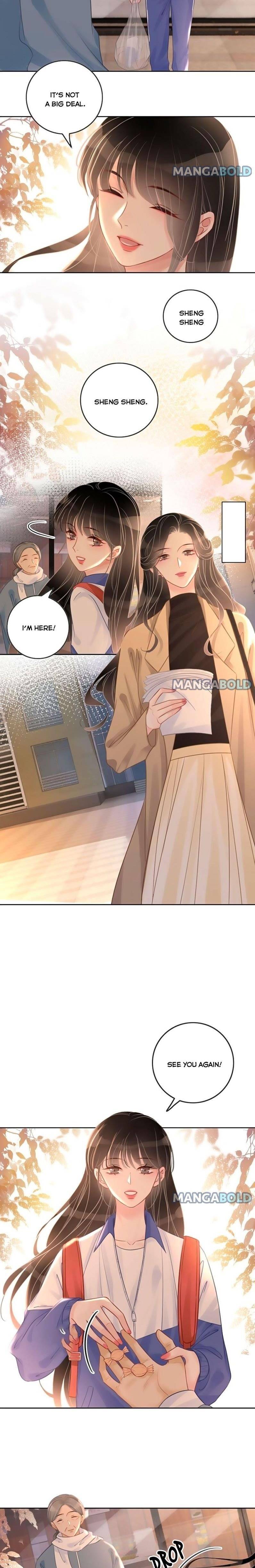 Chapter 87 - Image 5
