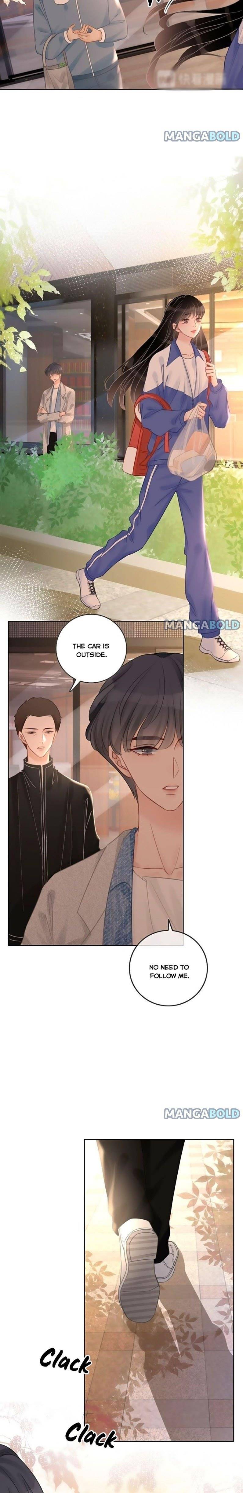 Chapter 87 - Image 6